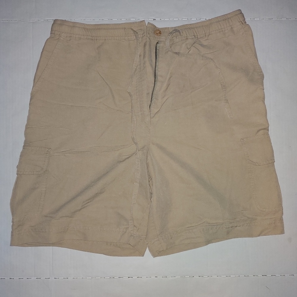 Khakis